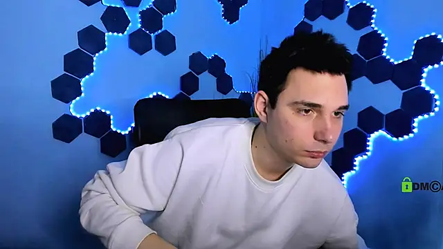 jason sweety online show from February 2026 07:43:01 PM