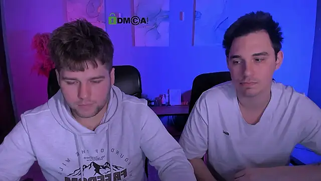 jason sweety online show from March 2026 10:06:01 AM