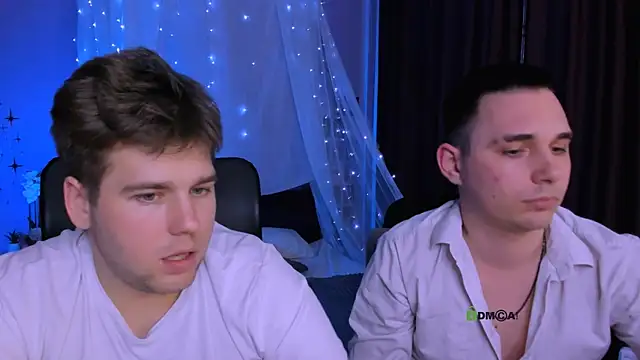 jason sweety online show from March 2026 04:45:02 PM