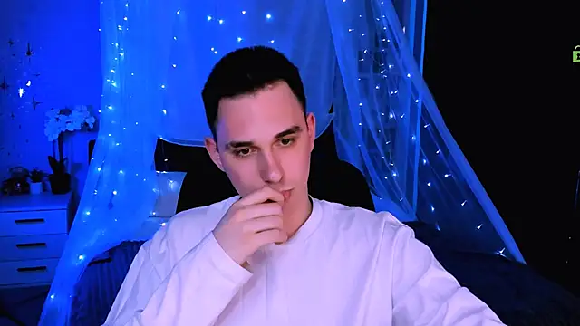 jason sweety online show from March 2026 07:41:02 PM