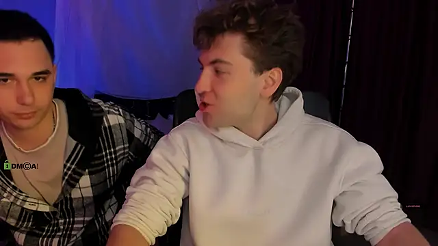 jason sweety online show from April 2026 08:42:01 AM