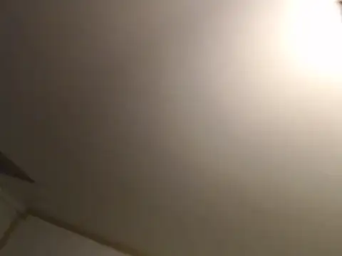 Snapshot of Bunny72772 chatting on December 2025 07:53:02 PM Bunny72772 online show from December 2025 07:53:02 PM