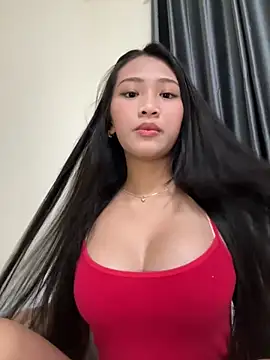 Snapshot of Bunny72772 chatting on March 2026 05:28:01 PM Bunny72772 online show from March 2026 05:28:01 PM