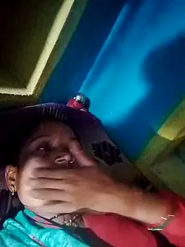 Snapshot of Pooja6060 chatting on October 2025 03:29:01 PM Pooja6060 online show from October 2025 03:29:01 PM