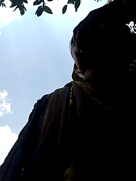 Snapshot of Pooja6060 chatting on October 2025 06:01:01 AM Pooja6060 online show from October 2025 06:01:01 AM