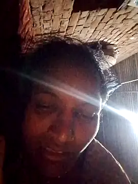 Snapshot of Pooja6060 chatting on October 2025 04:15:02 PM Pooja6060 online show from October 2025 04:15:02 PM