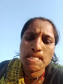 Snapshot of Pooja6060 chatting on October 2025 10:49:02 AM Pooja6060 online show from October 2025 10:49:02 AM