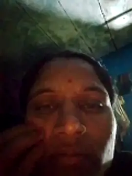 Snapshot of Pooja6060 chatting on October 2025 03:14:02 PM Pooja6060 online show from October 2025 03:14:02 PM