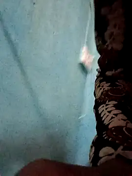 Snapshot of Pooja6060 chatting on November 2025 07:00:02 AM Pooja6060 online show from November 2025 07:00:02 AM