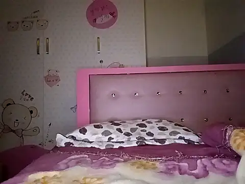 Soin18 online show from January 2026 05:12:01 AM