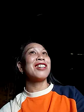 vtmbae online show from October 2025 03:43:01 AM