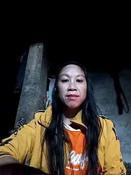 vtmbae online show from October 2025 08:43:01 PM