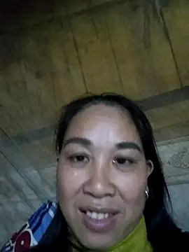 vtmbae online show from February 2026 11:55:02 PM