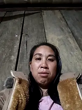 vtmbae online show from February 2026 06:40:02 PM