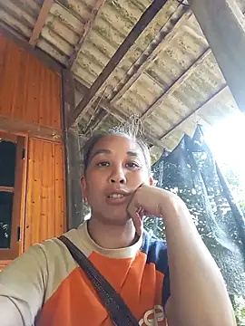 vtmbae online show from March 2026 07:15:01 AM