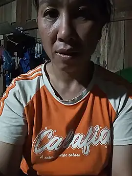 Snapshot of vtmbae chatting on June 2026 09:39:01 PM vtmbae online show from June 2026 09:39:01 PM