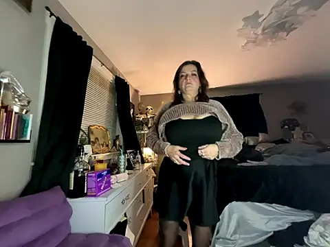 88heygirlhey88 online show from November 2025 07:30:02 AM