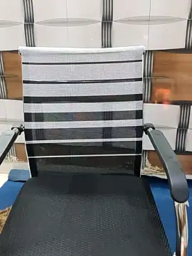 Soni cute86526 online show from December 2025 05:35:01 AM