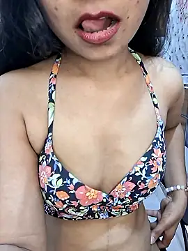 Soni cute86526 online show from March 2026 04:29:02 AM