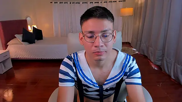 Snapshot of marcuswildx chatting on October 2025 11:44:02 AM marcuswildx online show from October 2025 11:44:02 AM