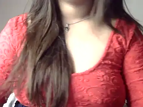 Aaliya02 online show from October 2025 10:10:01 AM