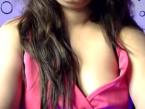 Snapshot of Aaliya02 chatting on June 2026 11:28:01 PM Aaliya02 online show from June 2026 11:28:01 PM