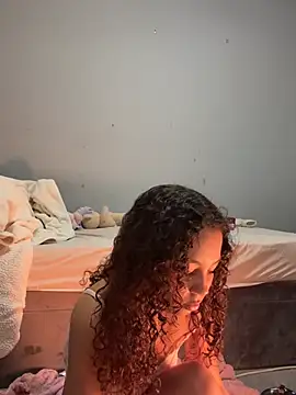 OliviaAshhh online show from January 2026 12:47:01 AM