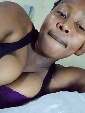 l4 love online show from May 2026 04:03:02 PM