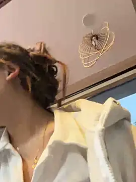    Dorry02    online show from October 2025 10:27:01 AM