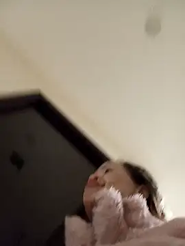    Dorry02    online show from November 2025 06:47:02 AM