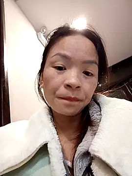    Dorry02    online show from November 2025 12:48:02 PM