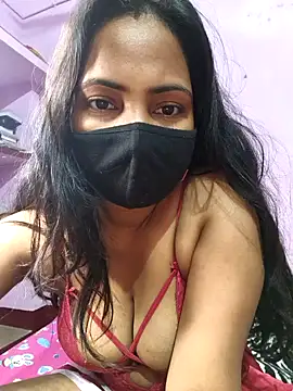 Geri405 online show from November 2025 12:48:02 PM