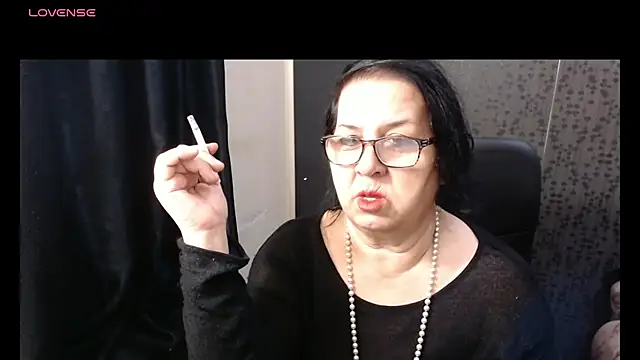 MissSanjanne online show from January 2026 11:08:01 PM