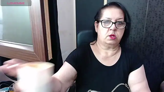 MissSanjanne online show from July 2026 08:45:02 AM
