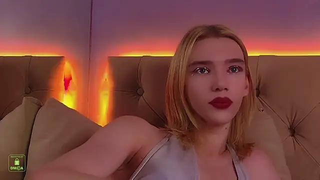 Snapshot of RobertDevine chatting on November 2025 04:42:02 PM RobertDevine online show from November 2025 04:42:02 PM