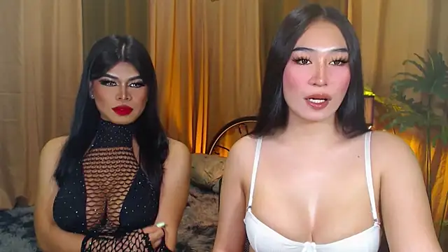 JANAALWAYSHORNY online show from September 2025 05:11:02 AM