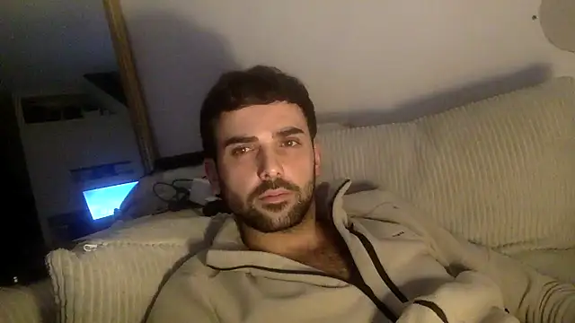 eauminerale online show from February 2026 09:41:01 PM