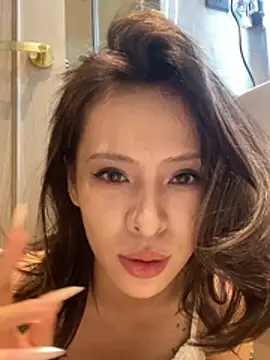 miumiu-66 online show from April 2026 08:28:01 AM