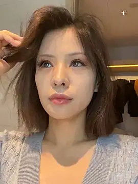 miumiu-66 online show from June 2026 04:23:01 PM