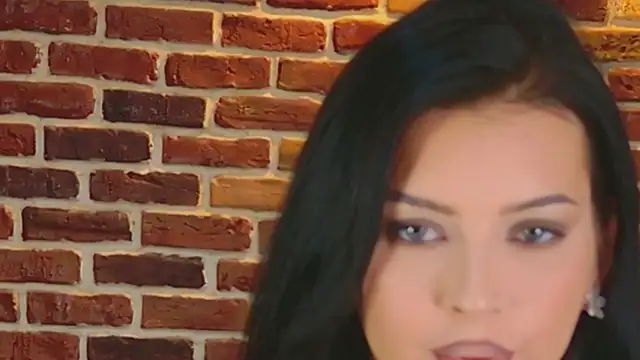 MeganSin  online show from December 2025 06:07:02 AM