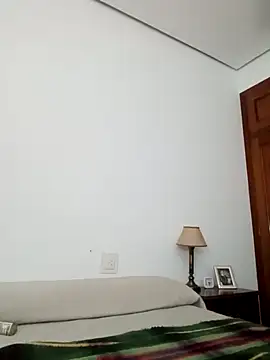 jorgeereyy online show from September 2025 02:31:02 PM