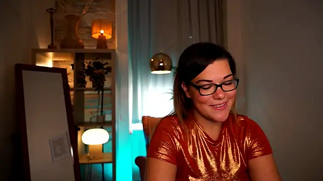 mrs fllowerr online show from October 2025 02:24:02 PM