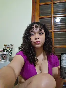 Snapshot of sweetamy326 chatting on November 2025 09:17:02 PM sweetamy326 online show from November 2025 09:17:02 PM