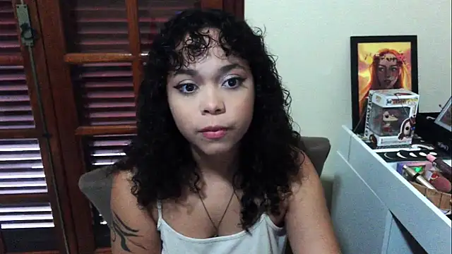 Snapshot of sweetamy326 chatting on December 2025 09:19:02 PM sweetamy326 online show from December 2025 09:19:02 PM