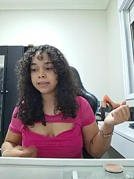sweetamy326 online show from July 2026 10:03:01 PM