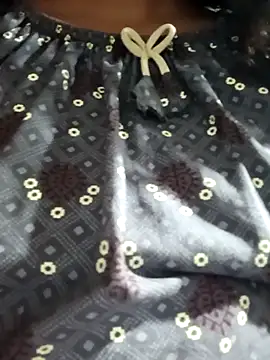 telugu modal soni online show from September 2025 03:03:02 PM