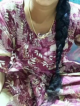 telugu modal soni online show from February 2026 02:36:01 PM