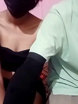 classmate07 online show from November 2025 10:59:01 AM