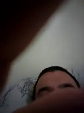 FIREMAN954 online show from November 2025 06:00:02 AM