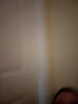 FIREMAN954 online show from November 2025 01:02:02 PM